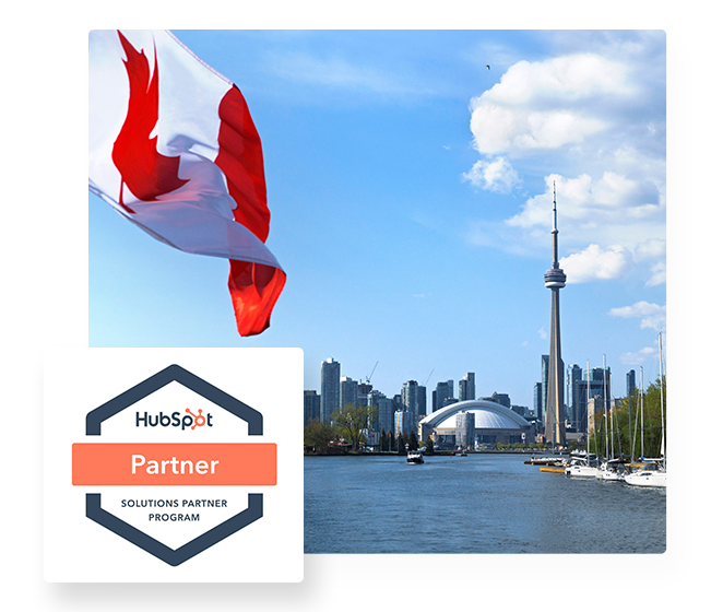 canadian-hubspot-partner-v2